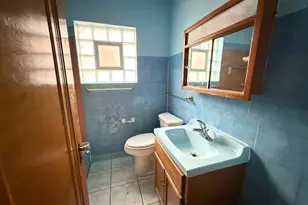 322 W 107th Pl, Chicago, IL 60628 - Photo 6