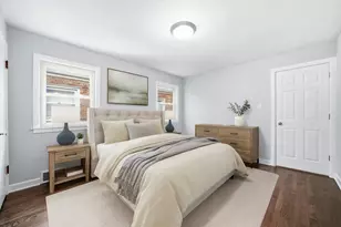 2658 W 83rd St, Chicago, IL 60652 - Photo 18