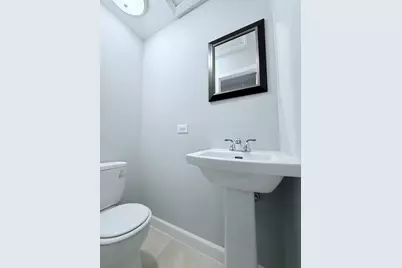 2658 W 83rd Street, Chicago, IL 60652 - Photo 16