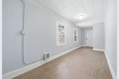 2658 W 83rd Street, Chicago, IL 60652 - Photo 26