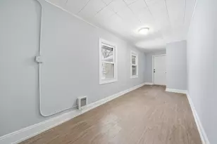 2658 W 83rd St, Chicago, IL 60652 - Photo 26