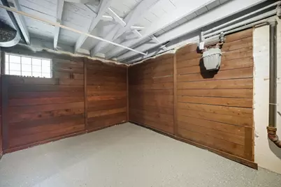 2658 W 83rd Street, Chicago, IL 60652 - Photo 30