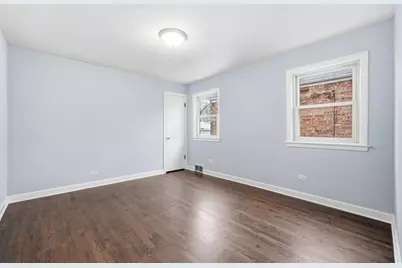 2658 W 83rd Street, Chicago, IL 60652 - Photo 22