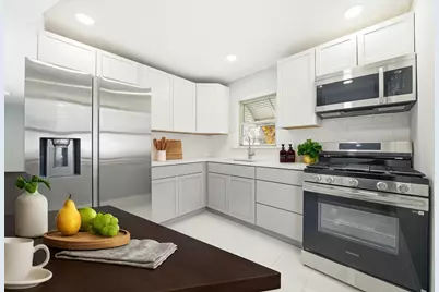 2658 W 83rd Street, Chicago, IL 60652 - Photo 10