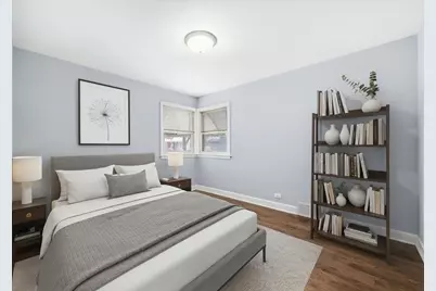 2658 W 83rd Street, Chicago, IL 60652 - Photo 20