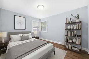 2658 W 83rd St, Chicago, IL 60652 - Photo 20