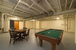 2658 W 83rd St, Chicago, IL 60652 - Photo 28