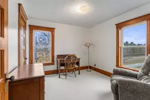 1267 E 1200N Rd, Melvin, IL 60952 - Photo 24