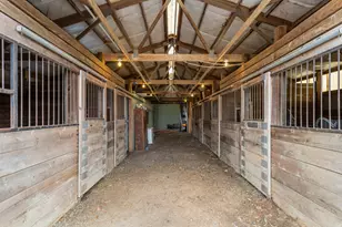 1267 E 1200N Rd, Melvin, IL 60952 - Photo 38