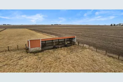 1267 E 1200N Road, Melvin, IL 60952 - Photo 44
