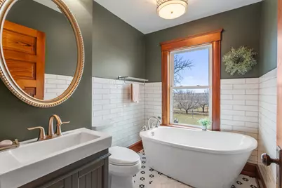 1267 E 1200N Road, Melvin, IL 60952 - Photo 20