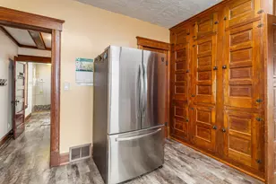 1267 E 1200N Rd, Melvin, IL 60952 - Photo 12