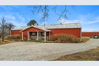 1267 E 1200N Road, Melvin, IL 60952 - Photo 32