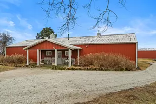 1267 E 1200N Rd, Melvin, IL 60952 - Photo 32