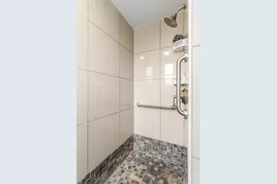 1267 E 1200N Road, Melvin, IL 60952 - Photo 14