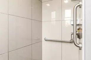 1267 E 1200N Rd, Melvin, IL 60952 - Photo 14