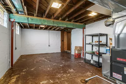 1267 E 1200N Road, Melvin, IL 60952 - Photo 26