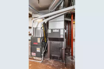 1267 E 1200N Road, Melvin, IL 60952 - Photo 28