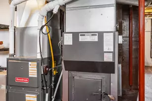 1267 E 1200N Rd, Melvin, IL 60952 - Photo 28