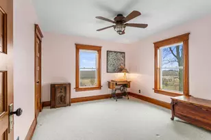 1267 E 1200N Rd, Melvin, IL 60952 - Photo 22