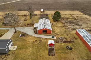 1267 E 1200N Rd, Melvin, IL 60952 - Photo 46