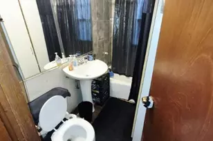 6934 W 96th St, Oak Lawn, IL 60453 - Photo 4