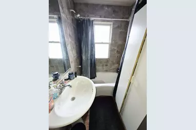 6934 W 96th Street, Oak Lawn, IL 60453 - Photo 12