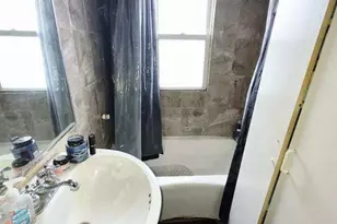 6934 W 96th St, Oak Lawn, IL 60453 - Photo 12