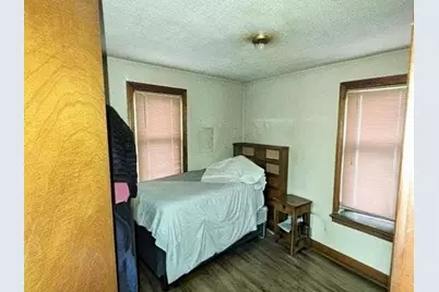 6934 W 96th Street, Oak Lawn, IL 60453 - Photo 8