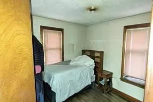 6934 W 96th St, Oak Lawn, IL 60453 - Photo 8