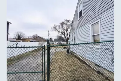 6934 W 96th Street, Oak Lawn, IL 60453 - Photo 22