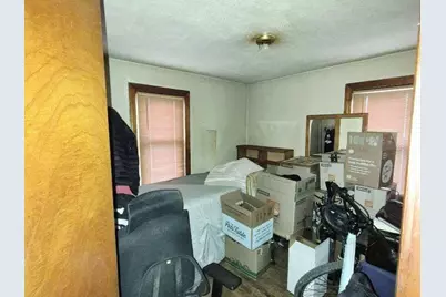 6934 W 96th Street, Oak Lawn, IL 60453 - Photo 6