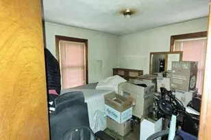 6934 W 96th St, Oak Lawn, IL 60453 - Photo 6