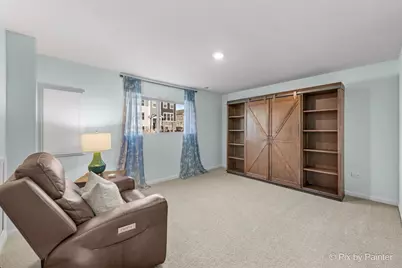 2601 Martini Street #3001, Mundelein, IL 60060 - Photo 10