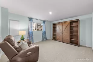 2601 Martini St, Mundelein, IL 60060 - Photo 10