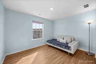 2601 Martini St, Mundelein, IL 60060 - Photo 16