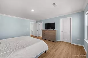 2601 Martini St, Mundelein, IL 60060 - Photo 22