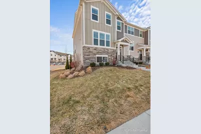 2601 Martini Street #3001, Mundelein, IL 60060 - Photo 26