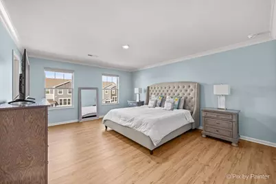 2601 Martini Street #3001, Mundelein, IL 60060 - Photo 20