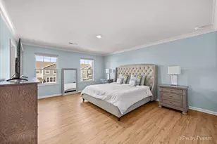 2601 Martini St, Mundelein, IL 60060 - Photo 20