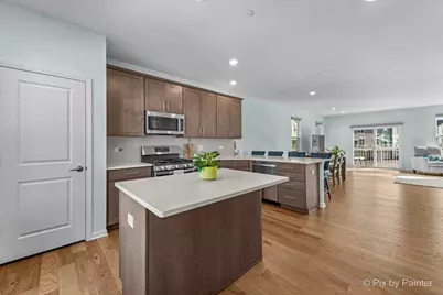 2601 Martini Street #3001, Mundelein, IL 60060 - Photo 4