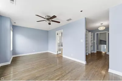11755 S Throop Street, Chicago, IL 60643 - Photo 18