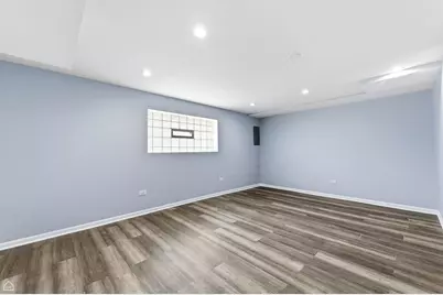 11755 S Throop Street, Chicago, IL 60643 - Photo 22