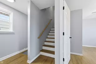 11755 S Throop St, Chicago, IL 60643 - Photo 14