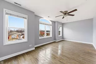 11755 S Throop St, Chicago, IL 60643 - Photo 16