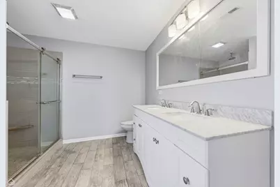 11755 S Throop Street, Chicago, IL 60643 - Photo 20