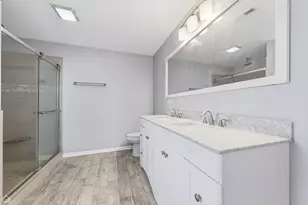 11755 S Throop St, Chicago, IL 60643 - Photo 20