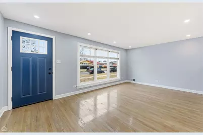 11755 S Throop Street, Chicago, IL 60643 - Photo 2