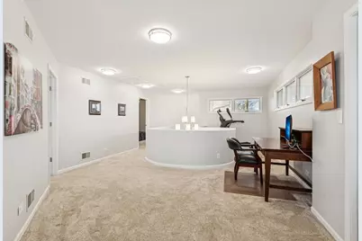 1209 Bayshore Drive, Antioch, IL 60002 - Photo 34