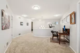 1209 Bayshore Dr, Antioch, IL 60002 - Photo 34